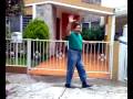 videos de 27062009096 002