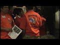 Steve Shannon's Paid Union Debate Watchers