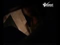 Phong su (khong phai Nhat Ky Vang Anh, Nh?t K� V�ng Anh)