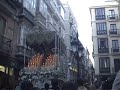 Maria santisima del patrocinio Maria santisima del patrocinio