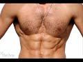 Brazilian hunk du jour hottie shirtless Fernando Sippel