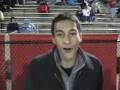 Andrews at South Point round 2 part 1