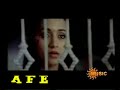 Kireedom - Vizhiyil Kireedom - Vizhiyil