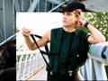 videos de sel'OMODe 2007