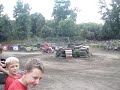 Oliwia Na Zawodach Oliwia Na Zawodach