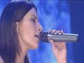 In assenza di te Laura Pausini In assenza di te Laura Pausini