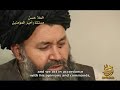 السحاب حصاد 7 سنوات من الحروب الصليبية 3/8