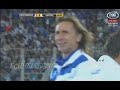 Velez Sarsfield 1-0 Santos  (17/5/2012)