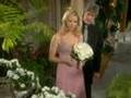 The Bold and the Beautiful - Caroline 's dying wish