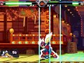 mugen omega
