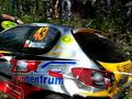 36 Elmot Rally Crashes \"Stokrotka\" 36 Elmot Rally Crashes \"Stokrotka\"