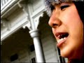 Sunchango \"????\" Sunchango \"????\"