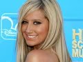 Ashley tisdale~be good to me