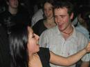 cumple de juampy!!!25
