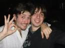 cumple de juampy!!!25