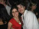 cumple de juampy!!!25