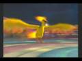 Pokemon battle revolution: Hold Items of Bizarreness