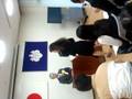 videos de Tsukuba University - Cerimony for Internation Students　2006