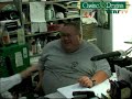 Casino Regina TurfTV Episode #16