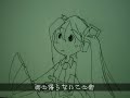 もっと歌わせて2107