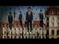 Silverchair - Reflections Of A Sound 