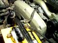 Gen II MTX SHO 60k, part II
