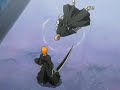 Bleach AMV - My Resolve UNCUT