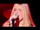 EMMA MAE JACOB \"Say A Prayer\" EMMA MAE JACOB \"Say A Prayer\"