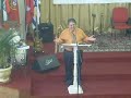 Miss�es - CIBI - IBF Bonfim - parte 1