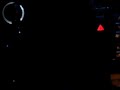 TRD Sequential Shiftlight