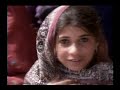 Faith First - We Speak To Nations