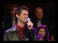 Faith First - We Speak To Nations