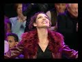 Faith First - We Speak To Nations