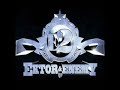 Youngstaz - Ektor a Enemy