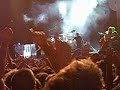 Deep Purple - Black Night