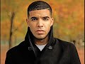 Drake ft Kanye West, Lil Wayne & Eminem - Forever