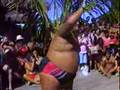 Dança Do...