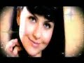 Hazaragi song 2010, Fawad Ramez