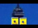 spot-elettorale-della-margherita.html