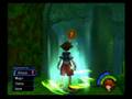 Kingdom Hearts Deep Jungle Part 3