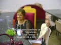 abertura do congresso e folia de reis. acad�mico paulo negreiros, prefeito gilson amaro e cl�rio jos� borges. v�deo 03. s�o jo�o de petr�polis, localidade onde fica situada a escola agrot�cnica federal de santa teresa, no estado do esp�rito santo, tranformou-se no final de semana de 07 a 09 de novembro de 2008, na capital da trova brasileira, tendo se reunido poetas trovadores do rio de janeiro, s�o paulo, bahia, minas gerais, esp�rito santo e outros estados brasileiros. um evento que come�ou com uma sess�o solene de abertura com composi��o da mesa, canto do hino nacional, presen�a do prefeito local gilson amaro, do acad�mico paulo negreiros e v�rios poetas trovadores do clube dos trovadores capixabas, ctc; da ubt - uni�o brasileira de trovadores e da febet - federa��o brasileira de entidades trovistas. literatura brasileira, poesias, trovas. k�tia maria b�bbio lima, de concei��o da barra e vit�ria, es; zeni de barros lana; relva do egypto rezende silveira, belo horizonte; agostinho rodrigues, campos do goytacases, rj; neiva fernandes, de campos; maria l�cia de godoy pereira; moacir malacarne; cl�rio jos� borges de sant anna; zenaide em�lia thomes borges; creuzely ferreira, rio de janeiro; acad�mico lino armando baroni, ibira�u, es;folclore; folia de reis de barrac�o (s�o jo�o) de petr�polis. coral da ufes, com o maestro cl�udio modesto e cantor e compositor ivan reis. coordena��o miguel trancoso; walkyria sperandio; professora leila. 
categoria:  not�cias e pol�tica

palavras-chave:  congresso  de  poetas  trovas  trovadorismo  trovador  trovadores  poesia  literatura  cl�rio  jos�  borges  serra  vila  velha  es  not�cias