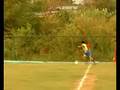 The Kop F.C. vs Singha All Star