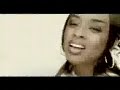 Bashy, Nathan, Tinchy Stryder, Bruza, - Hold Me Down Bashy, Nathan, Tinchy Stryder, Bruza, - Hold Me Down
