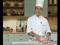 CURSOS CCC: Aprende a hacer merengue
