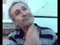 FIESTAS BENICARLO 2007 CANTAOR