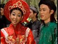Nụ cười Hoài Linh 03 - P5