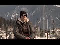 The North Face "Generations" Trailer
