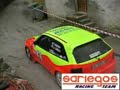 xiv rallye del bierzo