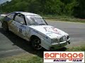 xiv rallye del bierzo