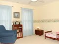 2481 Iron Forge Rd., Herndon, VA 20171